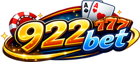 9222bet logo